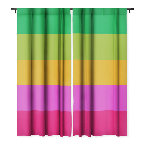 Garima Dhawan Mindscape 7 Blackout Non Repeat