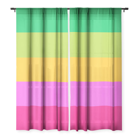 Garima Dhawan Mindscape 7 Sheer Non Repeat