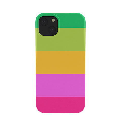 Garima Dhawan Mindscape 7 Phone Case
