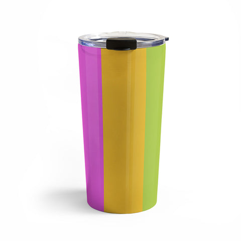 Garima Dhawan Mindscape 7 Travel Mug