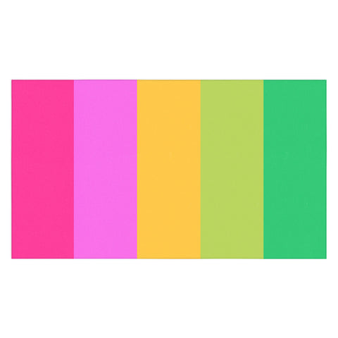 Garima Dhawan Mindscape 7 Tablecloth