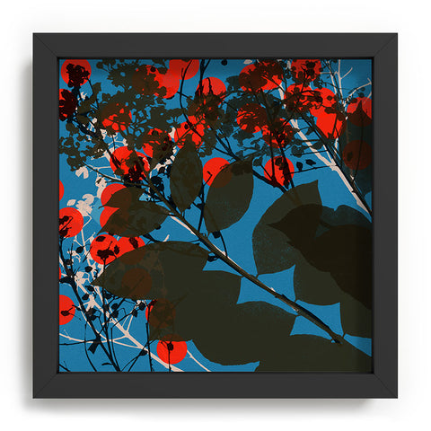 Garima Dhawan myrtle 7 Recessed Framing Square