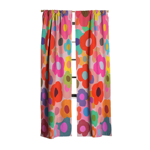 Garima Dhawan poppy 6 Blackout Non Repeat