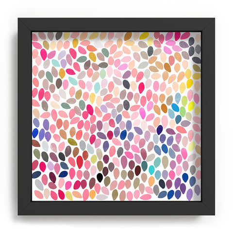 Garima Dhawan rain 25 Recessed Framing Square