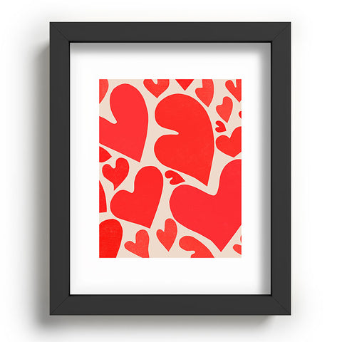 Garima Dhawan revive 1 Recessed Framing Rectangle