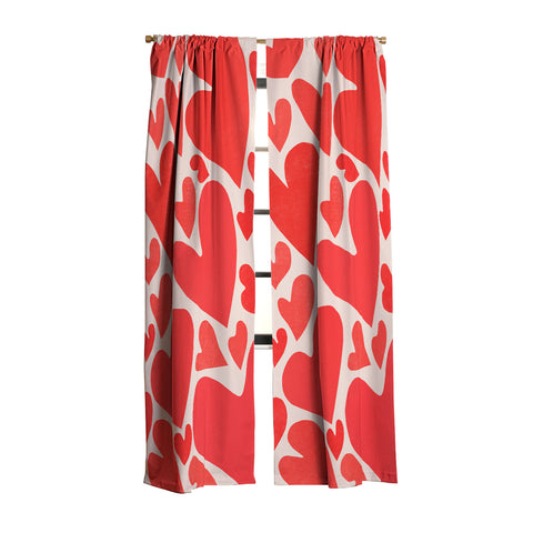 Garima Dhawan revive 1 Blackout Non Repeat