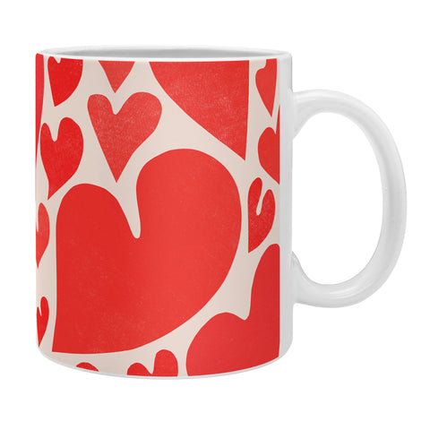 Garima Dhawan revive 1 Coffee Mug