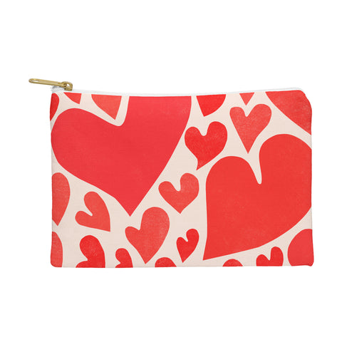 Garima Dhawan revive 1 Pouch