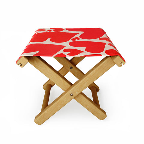 Garima Dhawan revive 1 Folding Stool