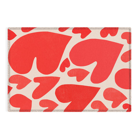 Garima Dhawan revive 1 Outdoor Rug