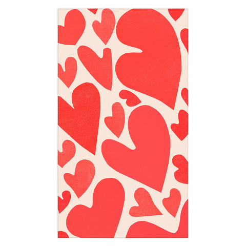 Garima Dhawan revive 1 Tablecloth