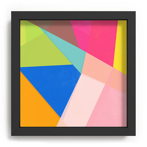 Garima Dhawan shaped 1 Recessed Framing Square