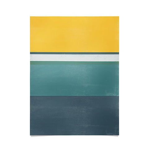 Garima Dhawan stripe study 2 Poster