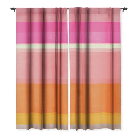 Garima Dhawan stripe study 33 Blackout Non Repeat