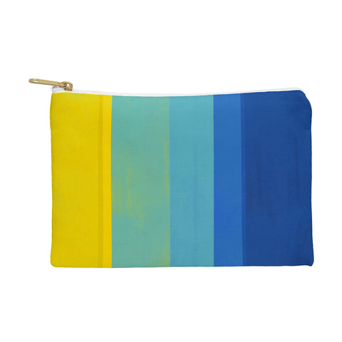 Garima Dhawan stripe study 51 Pouch