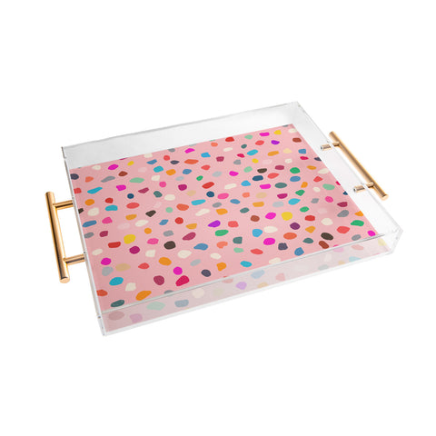 Garima Dhawan tamarind 1 Acrylic Tray