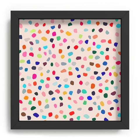 Garima Dhawan tamarind 2 Recessed Framing Square