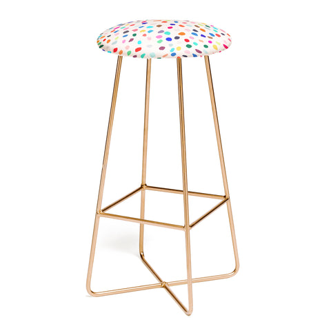Garima Dhawan tamarind 2 Bar Stool