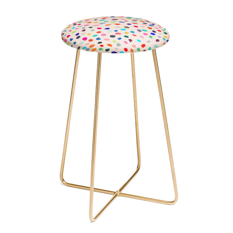 Garima Dhawan tamarind 2 Counter Stool