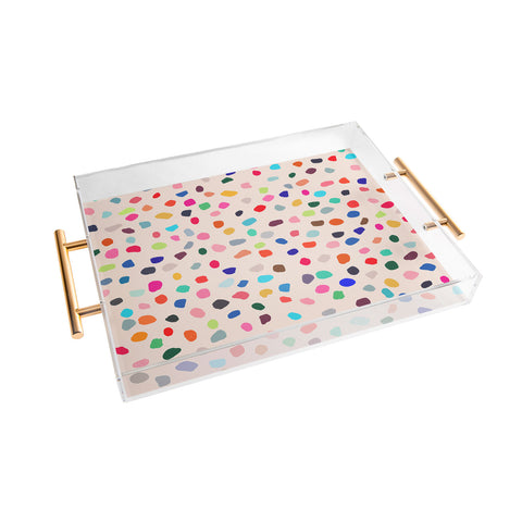 Garima Dhawan tamarind 2 Acrylic Tray