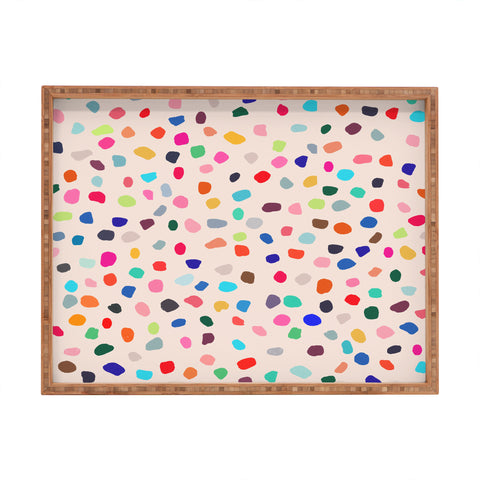 Garima Dhawan tamarind 2 Rectangular Tray