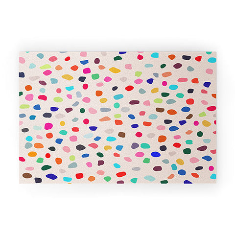 Garima Dhawan tamarind 2 Welcome Mat