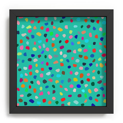 Garima Dhawan tamarind 3 Recessed Framing Square