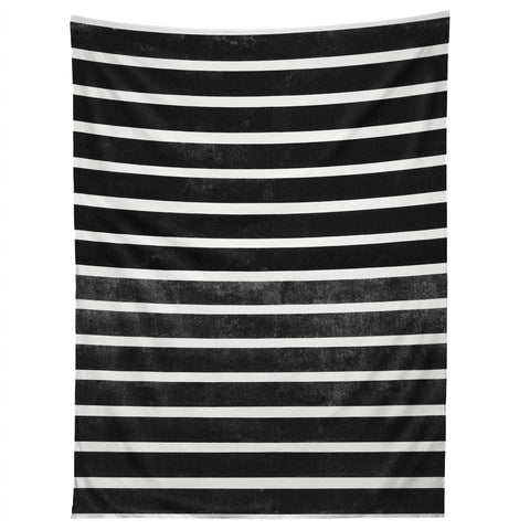 Garima Dhawan tape stripes 1 Tapestry
