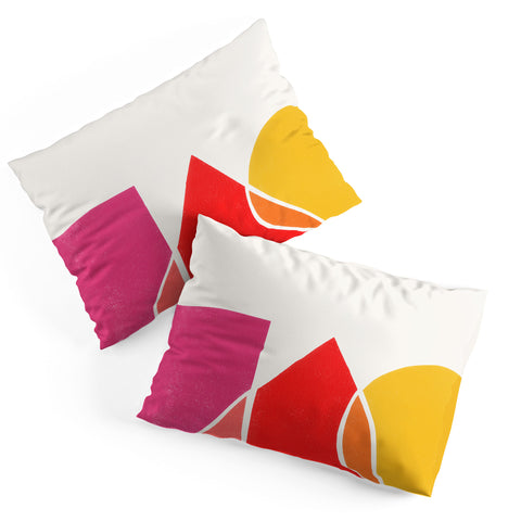 Garima Dhawan union 1 Pillow Shams
