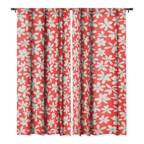 Garima Dhawan wild flowers 5 Blackout Non Repeat