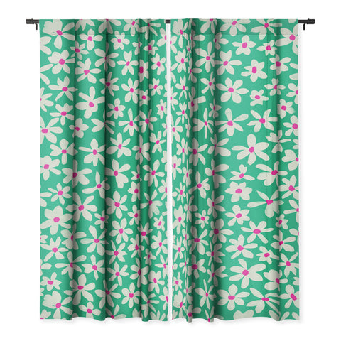 Garima Dhawan wild flowers 7 Blackout Non Repeat