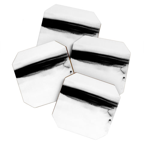 Georgiana Paraschiv L2 Coaster Set