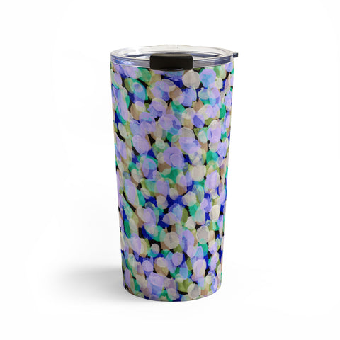 Georgiana Paraschiv VM027 Travel Mug