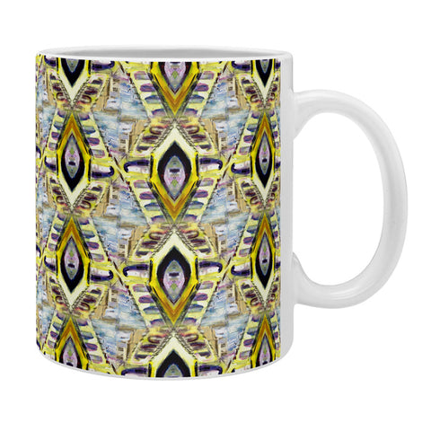 Ginette Fine Art Modern Venice Italy Coffee Mug