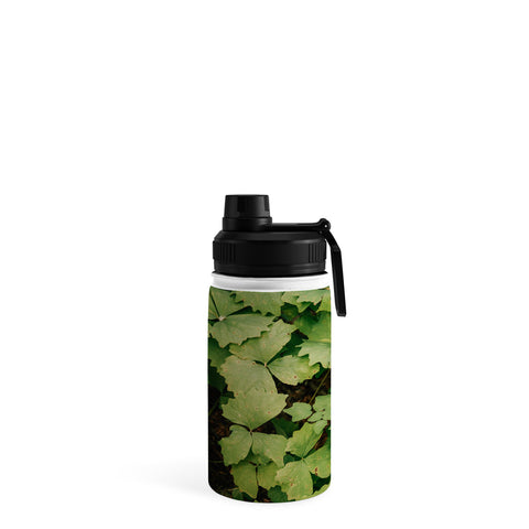 Hannah Kemp Achlys Triphylla Water Bottle