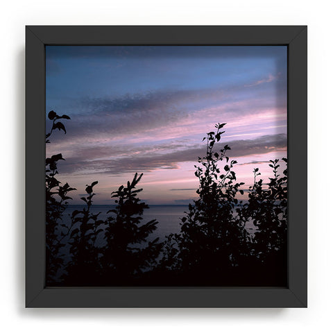 Hannah Kemp Blissful Recessed Framing Square