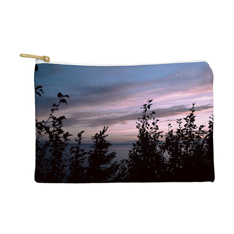Hannah Kemp Blissful Pouch