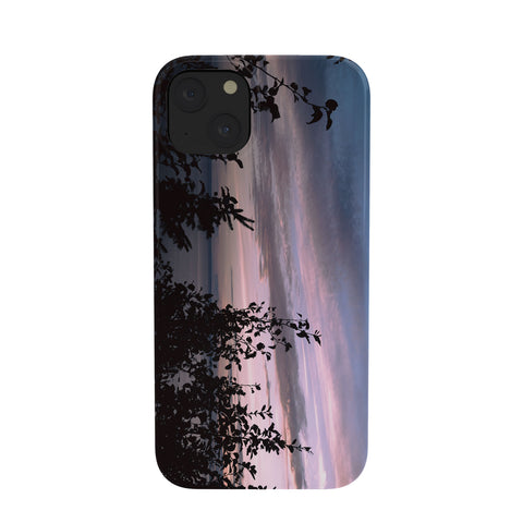 Hannah Kemp Blissful Phone Case