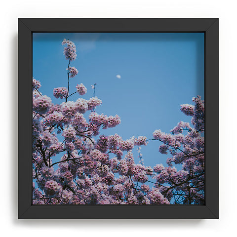 Hannah Kemp Cherry Moon Recessed Framing Square