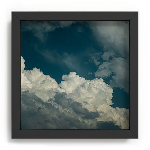 Hannah Kemp Daydreamin Recessed Framing Square