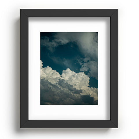 Hannah Kemp Daydreamin Recessed Framing Rectangle