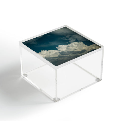 Hannah Kemp Daydreamin Acrylic Box