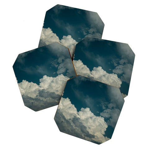 Hannah Kemp Daydreamin Coaster Set