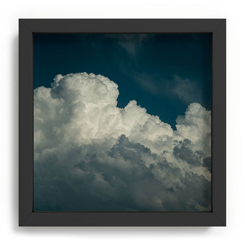 Hannah Kemp Daydreamin II Recessed Framing Square