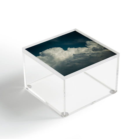 Hannah Kemp Daydreamin II Acrylic Box