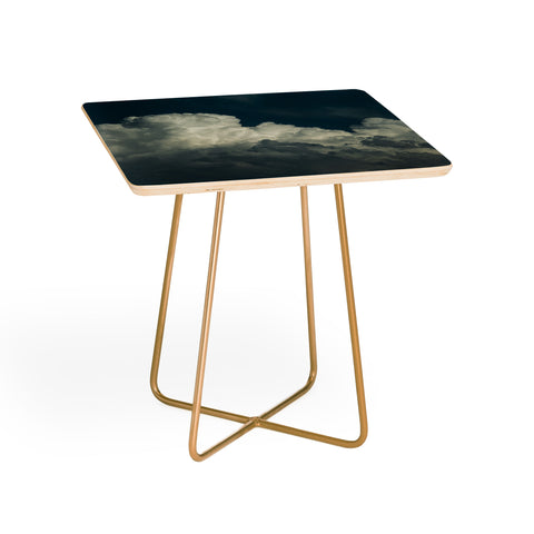 Hannah Kemp Daydreamin II Side Table
