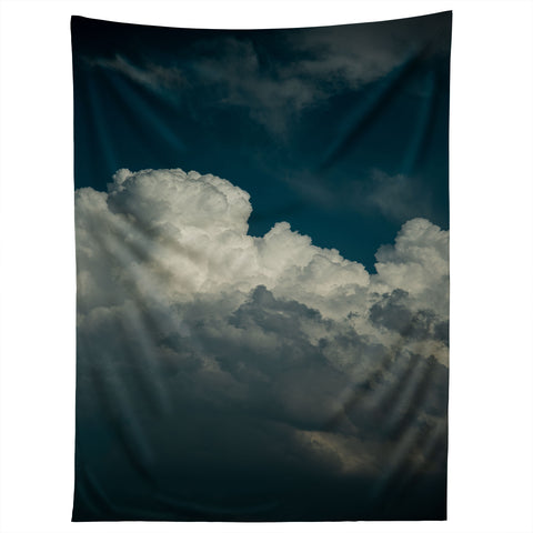 Hannah Kemp Daydreamin II Tapestry