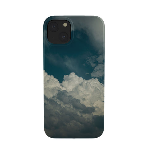 Hannah Kemp Daydreamin Phone Case