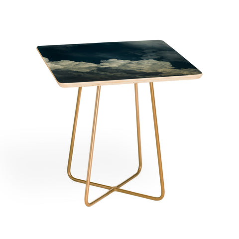 Hannah Kemp Daydreamin Side Table