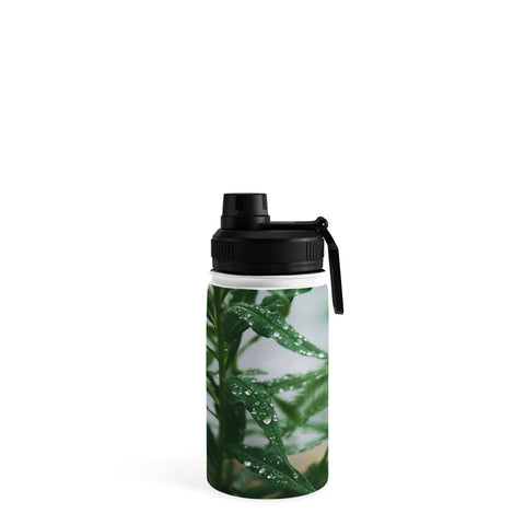 Hannah Kemp Dew Water Bottle